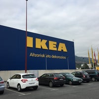 7/21/2016에 Esther C.님이 IKEA에서 찍은 사진