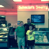 Schmidt S Pastry Cottage Salt Lake City Ut