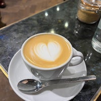 Coffee Workshop Купить Кофе