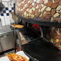 Photo taken at Pizzeria e trattoria da ISA by Abdulrahman on 11/24/2023