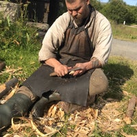 vikingarir longphort vikingarir longphort