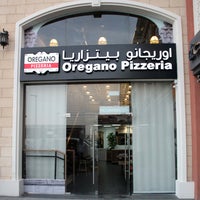 Photo taken at OREGANO PIZZERIA by Oregano Pizzeria on 8/3/2022