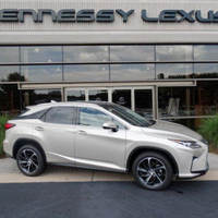 Lexus Of Atlanta >> Hennessy Lexus Of Atlanta 8 Tips From 586 Visitors Lexus Of Atlanta >> Hennessy Lexus Of Atlanta 8 Tips From 586 Visitors