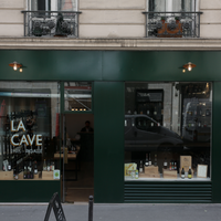 Photo prise au La Cave Pigalle par La Cave Pigalle le5/25/2021