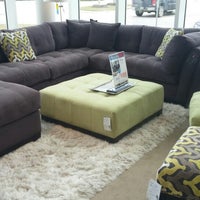 Rooms To Go Furniture Store Furniture Home Store In