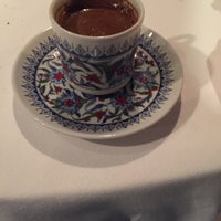 Photo taken at Arşipel Balık Restaurant by 📽📚👷🏻  Yektr 😎  🙏🗞🎭 on 6/20/2016