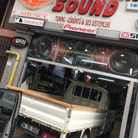 Performance Sound 🔊 - Automotive Repair Shop in Rize