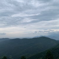 Photo taken at Mt. Kagenobu by Yoshi Y. on 7/8/2023