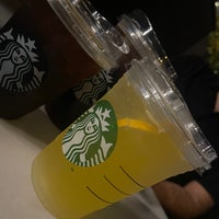 Photo taken at Starbucks by mobinaa r. on 8/5/2023