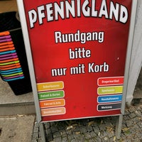 Photo taken at Pfennigland by The K. F. on 7/8/2021