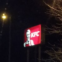 Kfc Madison Wi