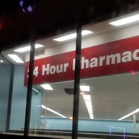 Photo taken at Walgreens by Marco E. on 3/13/2018