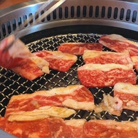 やまなか家 城下店 八戸市 青森県 やまなか家 城下店 八戸市 青森県