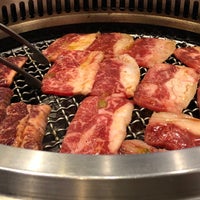 やまなか家 城下店 八戸市 青森県 やまなか家 城下店 八戸市 青森県