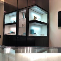 Tiffany Co 宇田川町 1 Tip