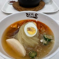 ららぽーと新三郷 フードコート Food Court ららぽーと新三郷 フードコート Food Court