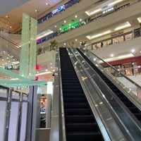 Photo taken at Great Eastern Mall by Tim T. on 4/21/2021