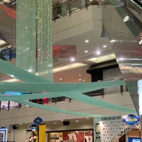 Photo taken at Great Eastern Mall by Tim T. on 4/21/2021