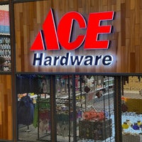 Ace Hardware Ipc Shopping Centre