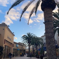 Foto tomada en Citadel Outlets  por M A. el 3/30/2023