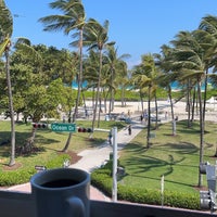 3/5/2023 tarihinde M A.ziyaretçi tarafından Majestic Hotel South Beach'de çekilen fotoğraf