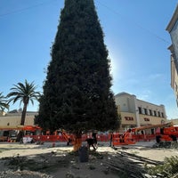 Снимок сделан в Citadel Outlets пользователем M A. 10/25/2023