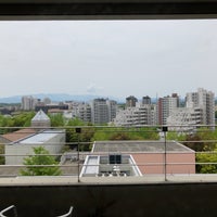 Photo taken at 8 Bldg. by こくーん on 5/6/2022