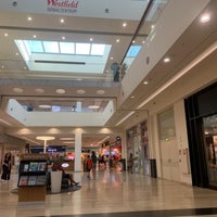 Photo taken at Westfield Donau Zentrum by J on 8/12/2022