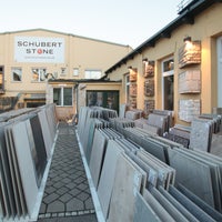 รูปภาพถ่ายที่ SCHUBERT STONE GmbH โดย SCHUBERT STONE GmbH เมื่อ 3/19/2021