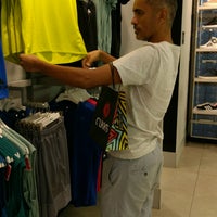 comprar adidas solar drive