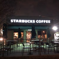 Photo taken at Starbucks by Bryan G. on 11/30/2018