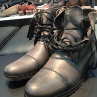 anita tenis campo grande ms