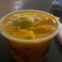 Hui Lau Shan Dessert Shop In Irvine Hui Lau Shan Dessert Shop In Irvine