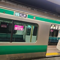 Photo taken at Ōguchi Station by ミッシ ー. on 1/7/2023