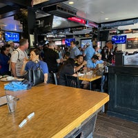 Photo taken at The Phoenix on Westheimer by Palmer J. on 5/29/2021