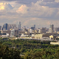 Photo taken at Офис «The Moscow City» by Саид سعيد on 7/22/2018