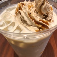Photo taken at Doutor Coffee Shop by のぶ の. on 6/24/2023