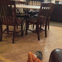 10/27/2012にGeo G.がCafe Twelveで撮った写真