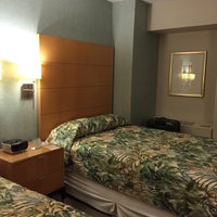 4/11/2015にはまがアラモアナ・ホテルで撮った写真