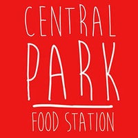8/12/2015にCentral Park Food StationがCentral Park Food Stationで撮った写真