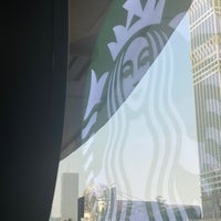 Photo taken at Starbucks by 🫧 on 8/24/2022