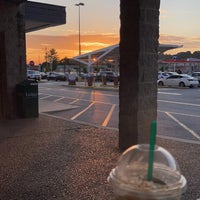 Photo taken at Starbucks by M A. on 8/18/2021