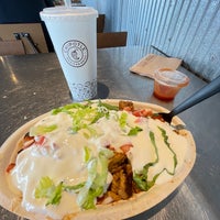 Photo taken at Chipotle Mexican Grill by M A. on 6/4/2021