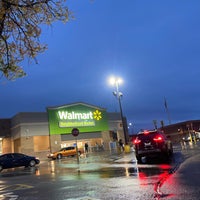 walmart 2217 nw 23rd