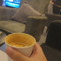 รูปภาพถ่ายที่ GREY COTTAGE CAFE โดย HOZAIFA เมื่อ 3/31/2021