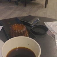 3/29/2021에 HOZAIFA님이 GREY COTTAGE CAFE에서 찍은 사진