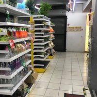 Mr Diy Hardware Store In Kota Kinabalu