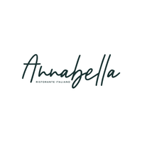 5/23/2021にAnnabellaがAnnabellaで撮った写真