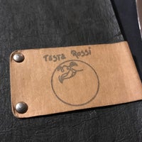 Photo taken at Testa Rossi by Tania G. on 3/10/2018