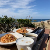 Cafe Mare マーレ 福井市 福井県 Cafe Mare マーレ 福井市 福井県